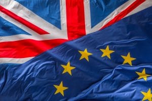 brexit and family law